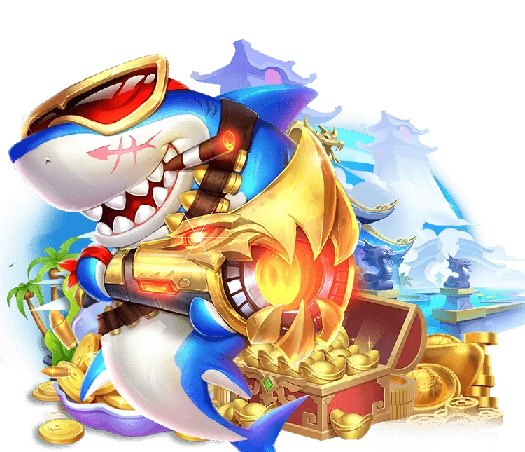 Chính sách Bảo mật và Quyền riêng tư của slot888 login
