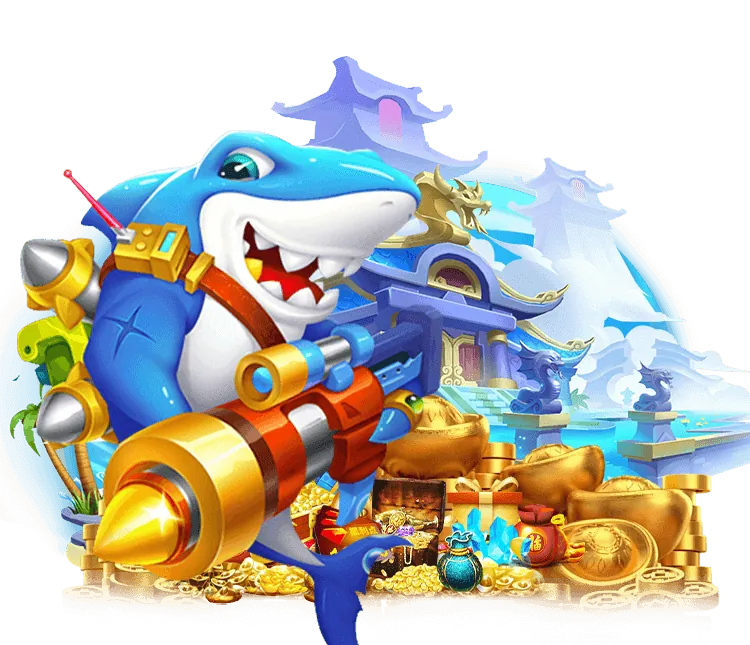 Các trò chơi bài và bàn tại slot888 login