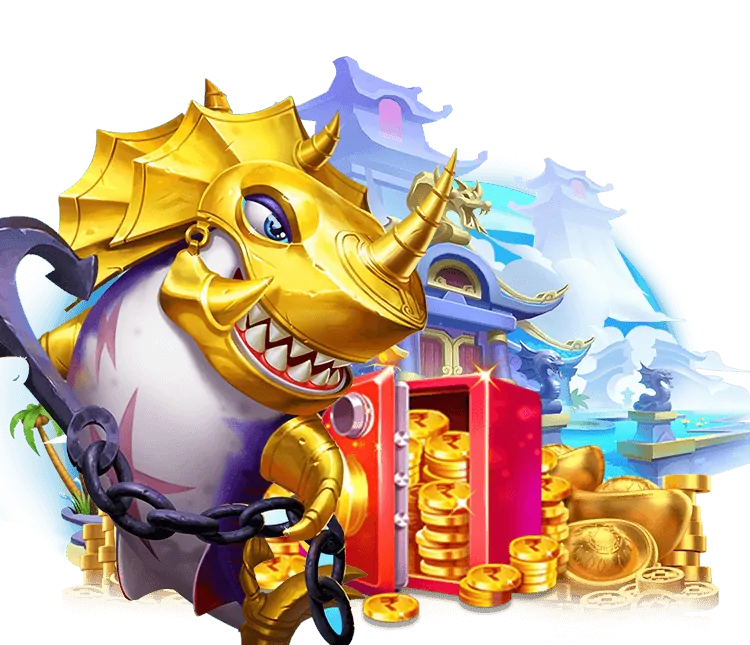 Hình ảnh minh họa hướng dẫn toàn diện về nền tảng slot888 login