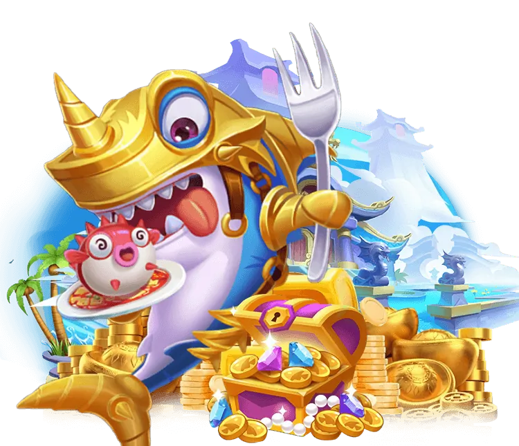 Sảnh live casino với dealer thật tại slot888 login