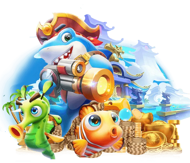 Điền thông tin đăng ký slot888 login