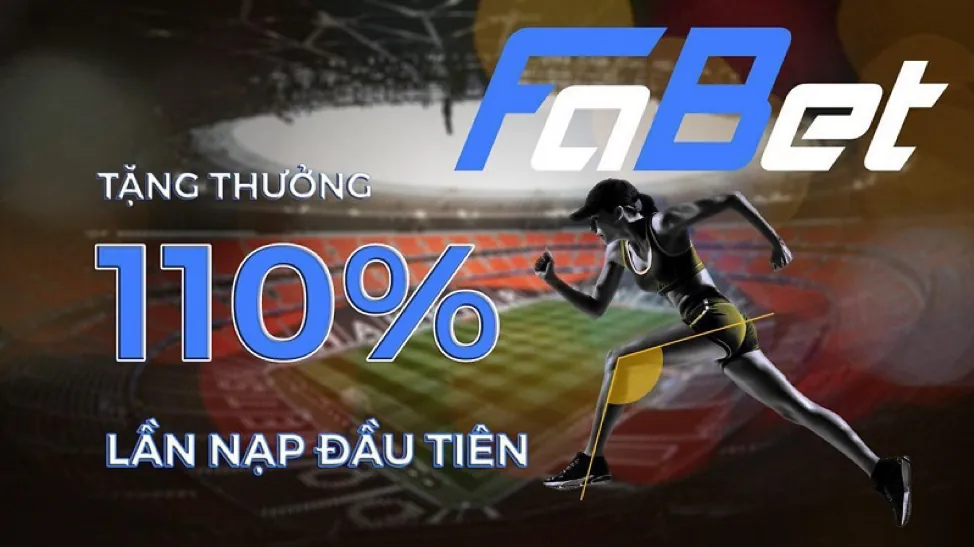 Hình ảnh đội ngũ hỗ trợ khách hàng slot888 login chuyên nghiệp