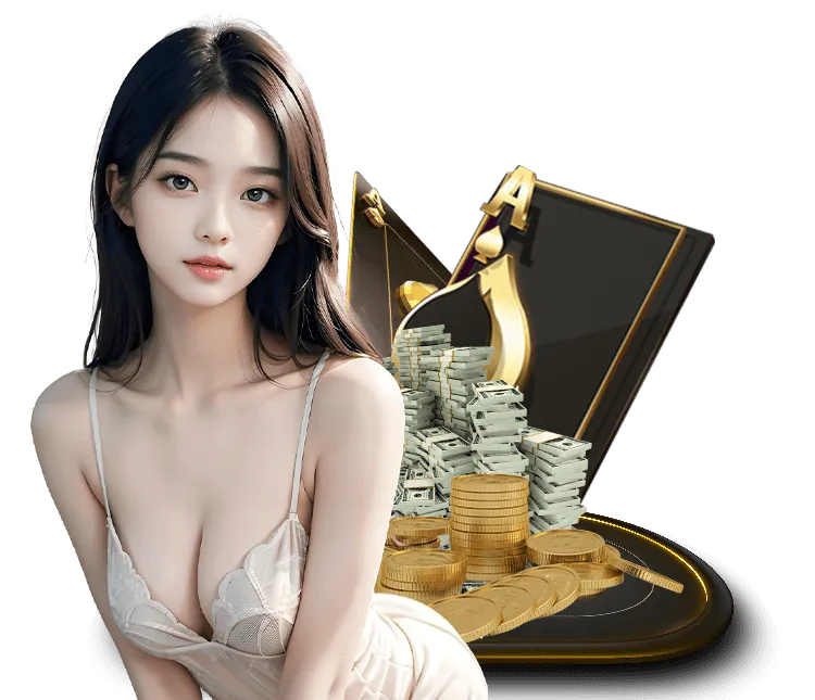 Cá cược e-sports tại slot888 login