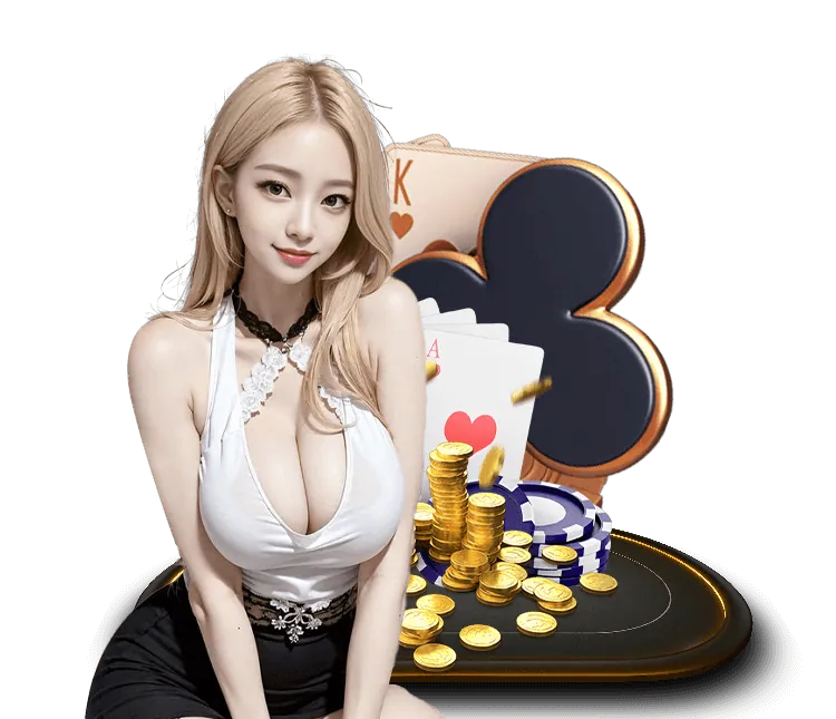 Quy tắc Trò chơi và Đặt cược tại slot888 login